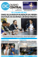 CapaJornal